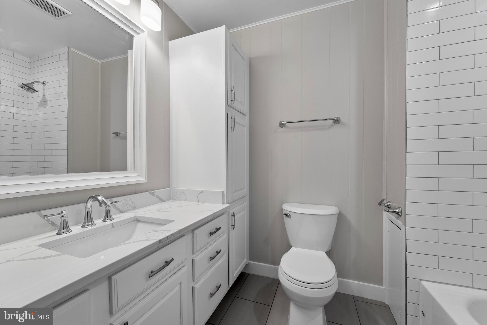 ROBNEL - Residential