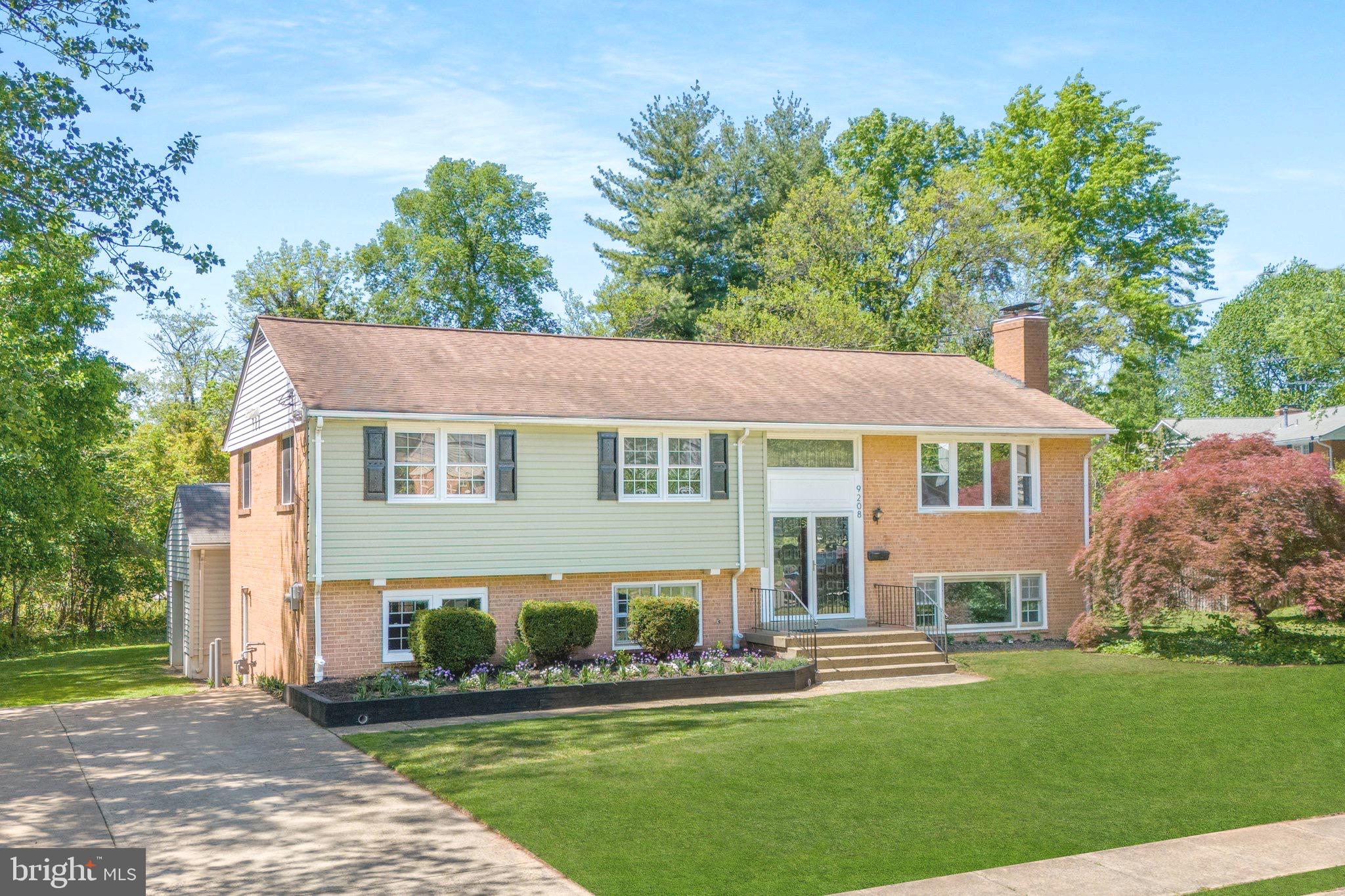 ROBNEL - Residential