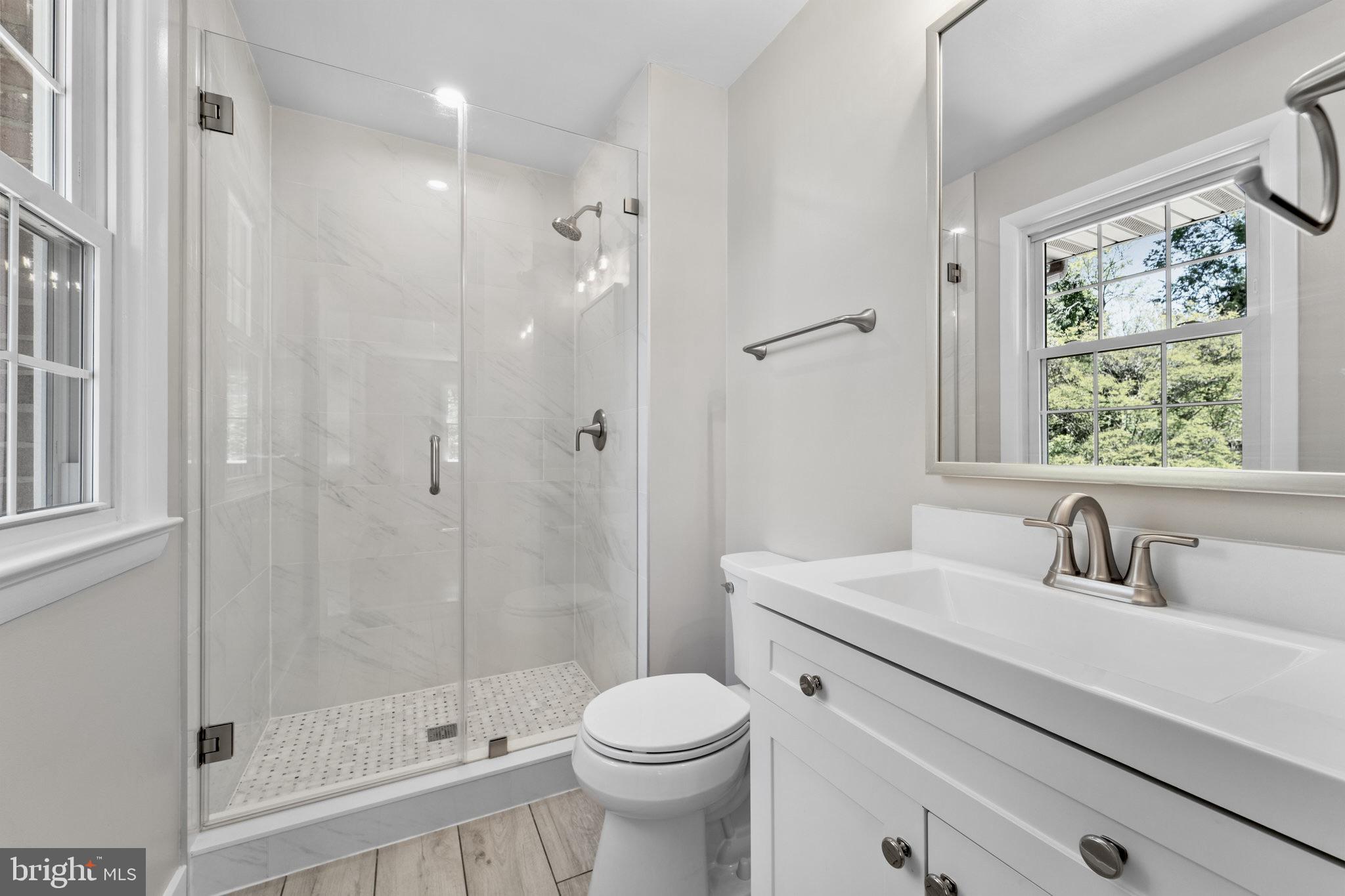 ROBNEL - Residential