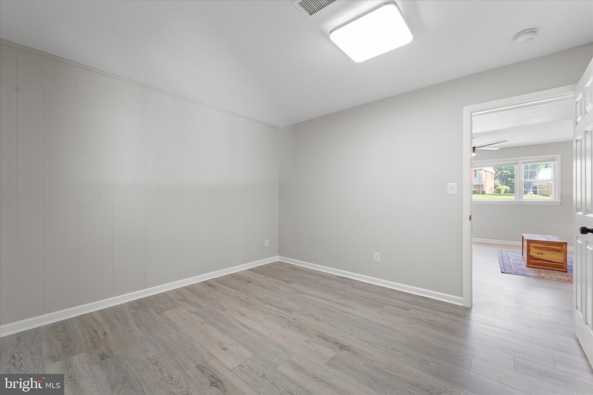 ROBNEL - Residential