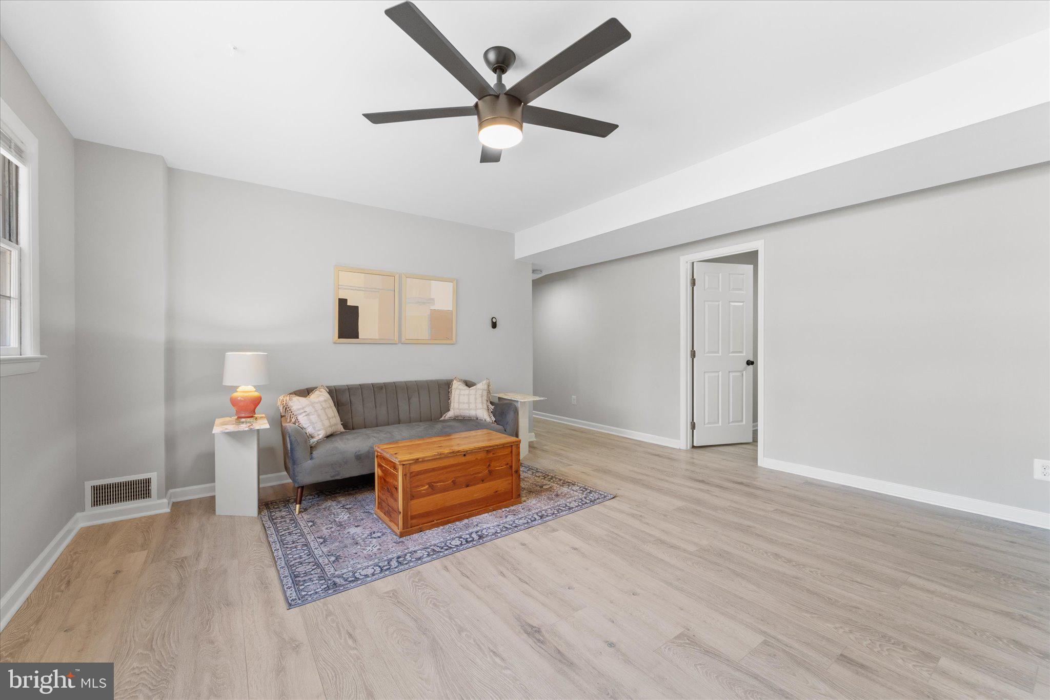 ROBNEL - Residential