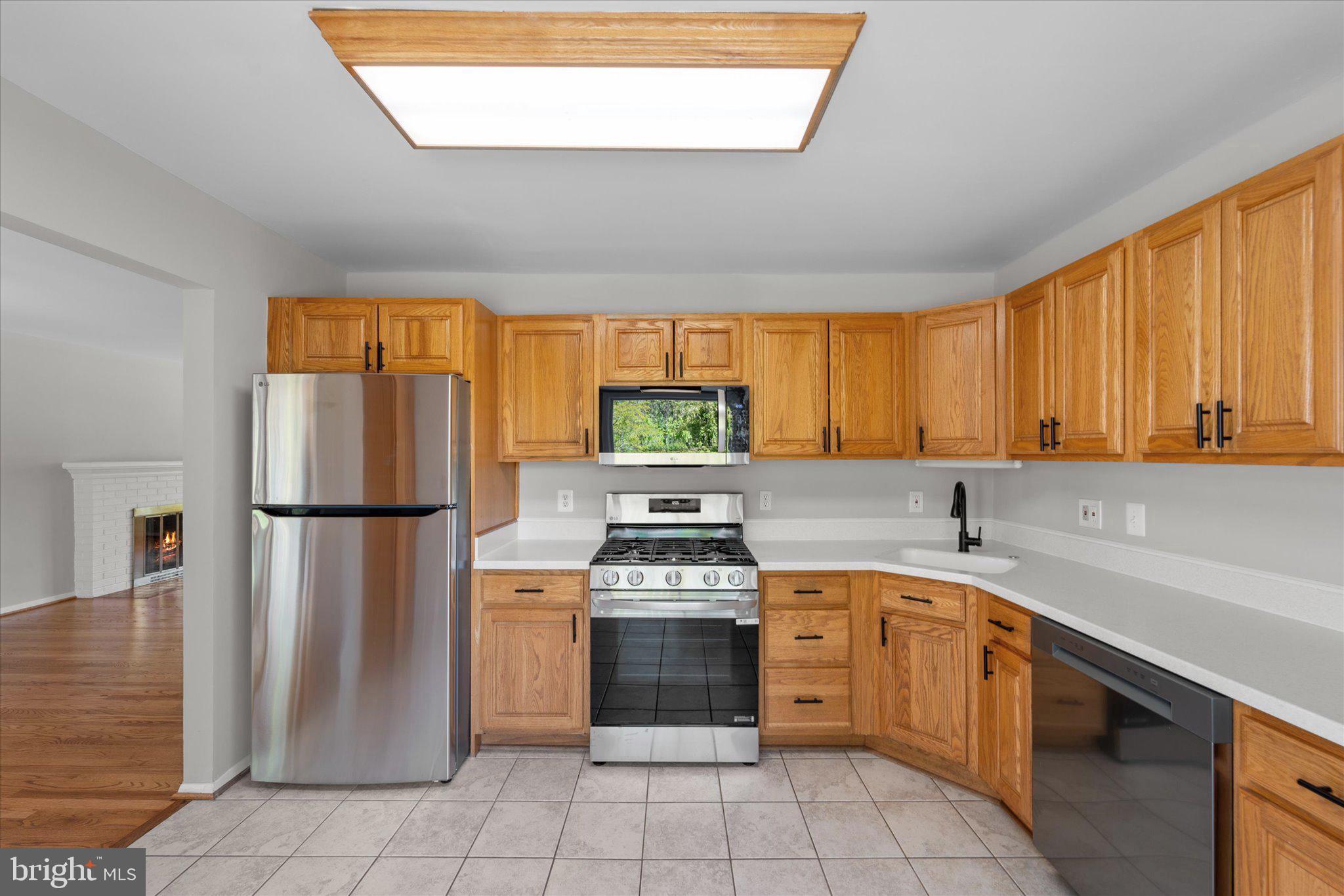 ROBNEL - Residential