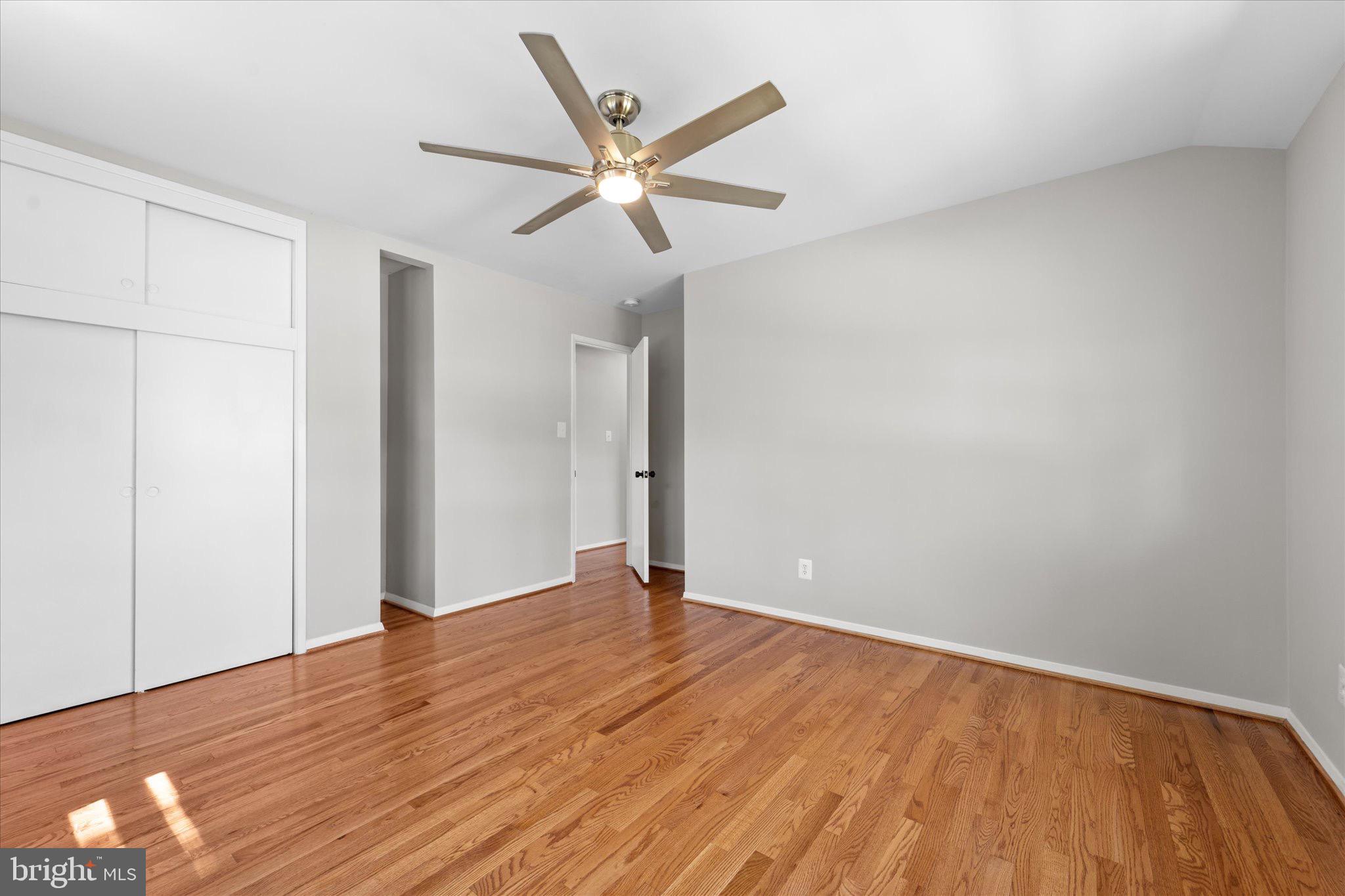 ROBNEL - Residential