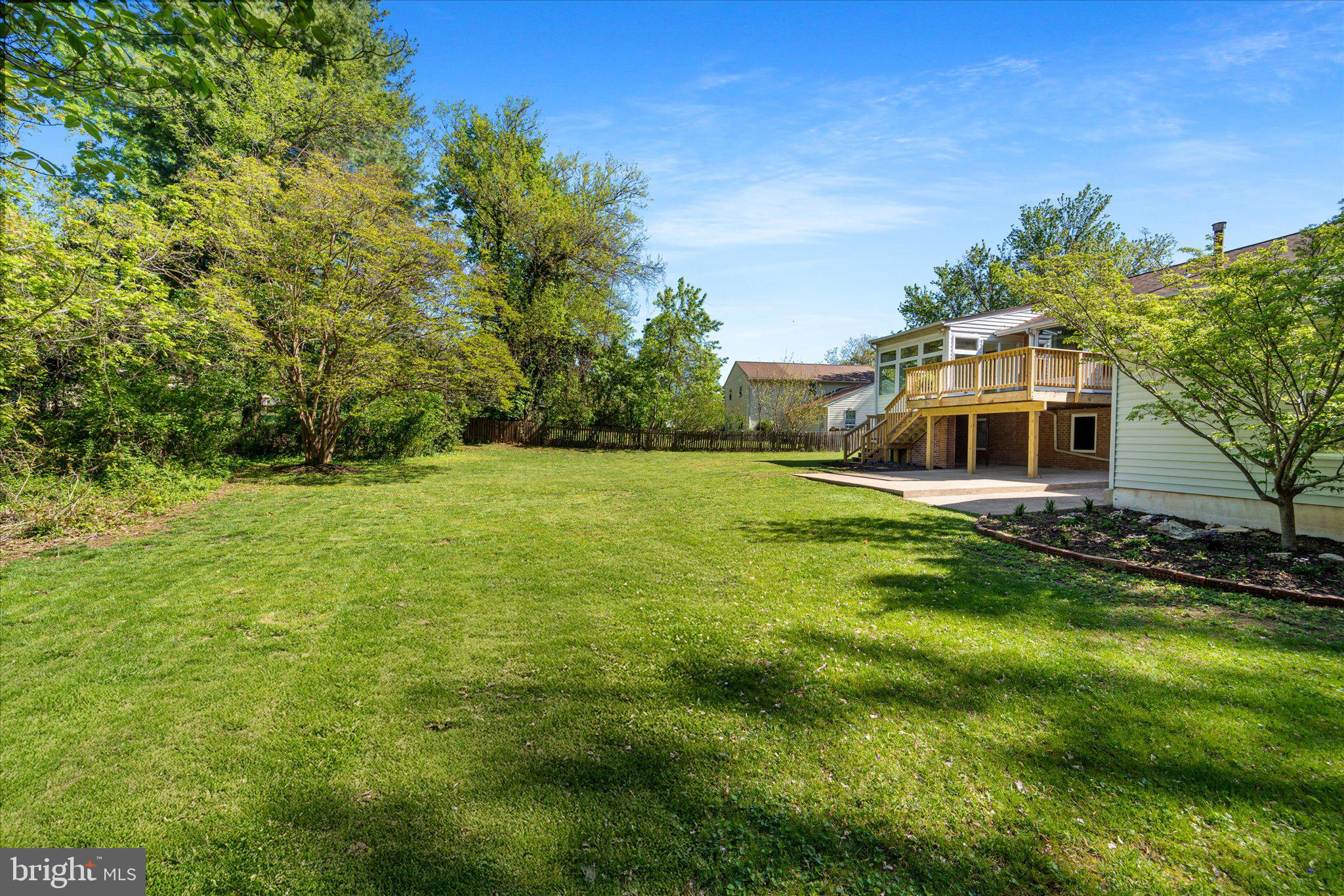 ROBNEL - Residential