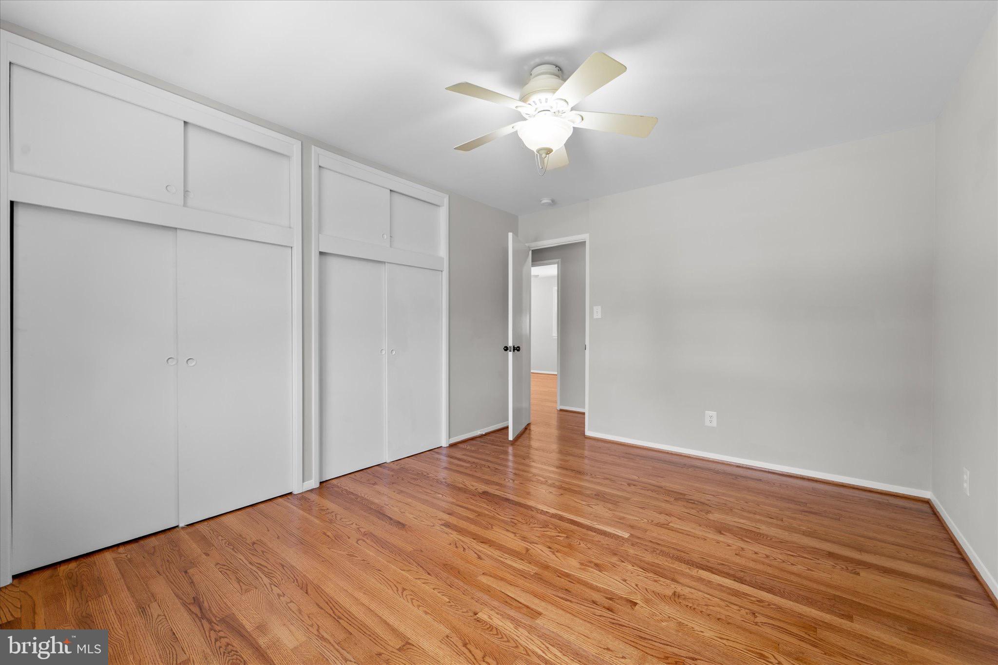 ROBNEL - Residential