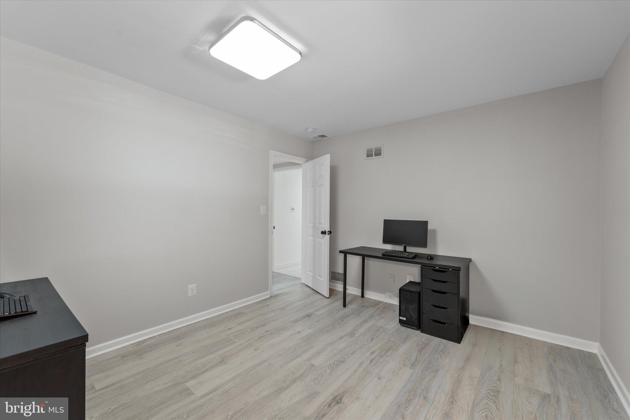 ROBNEL - Residential