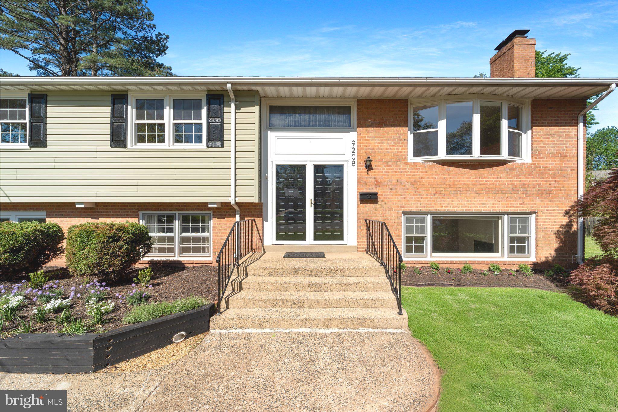 ROBNEL - Residential