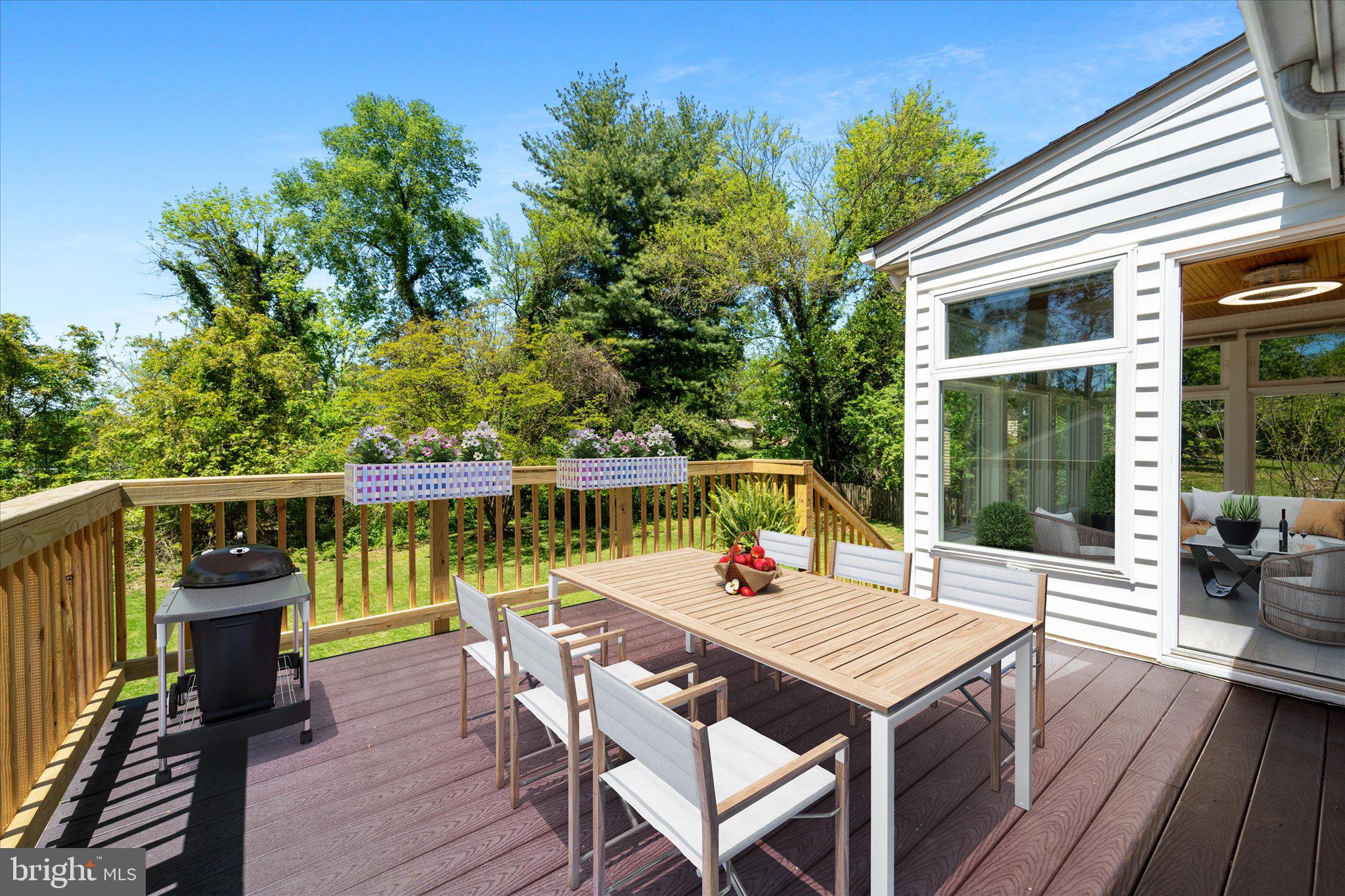 ROBNEL - Residential