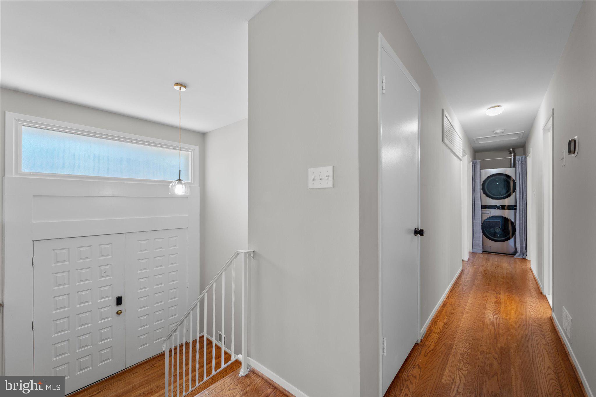 ROBNEL - Residential