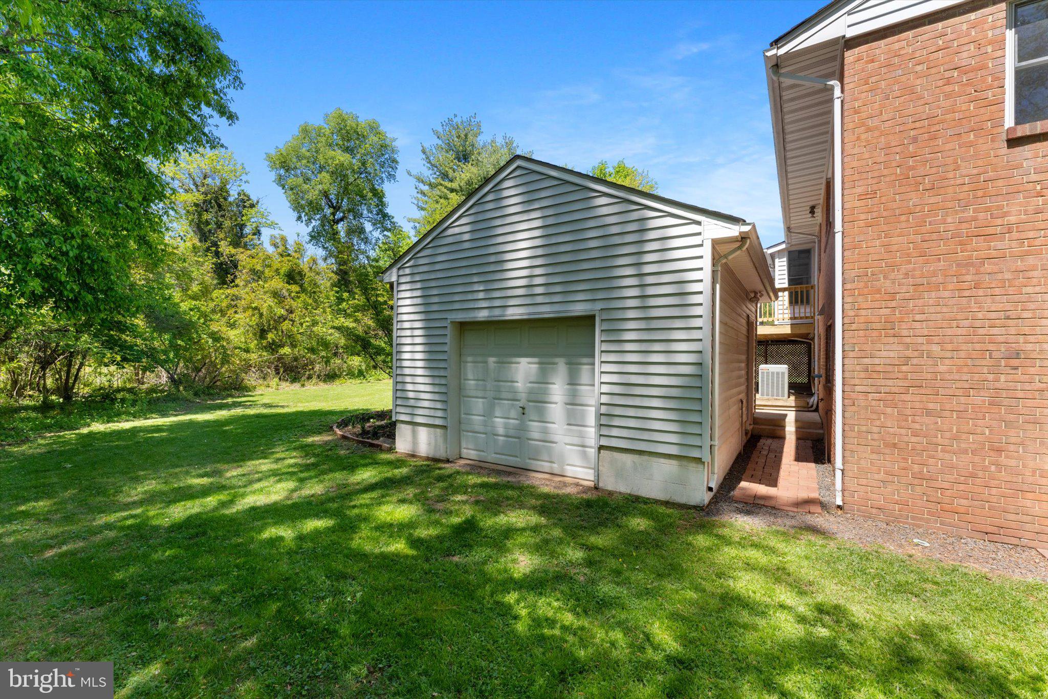 ROBNEL - Residential