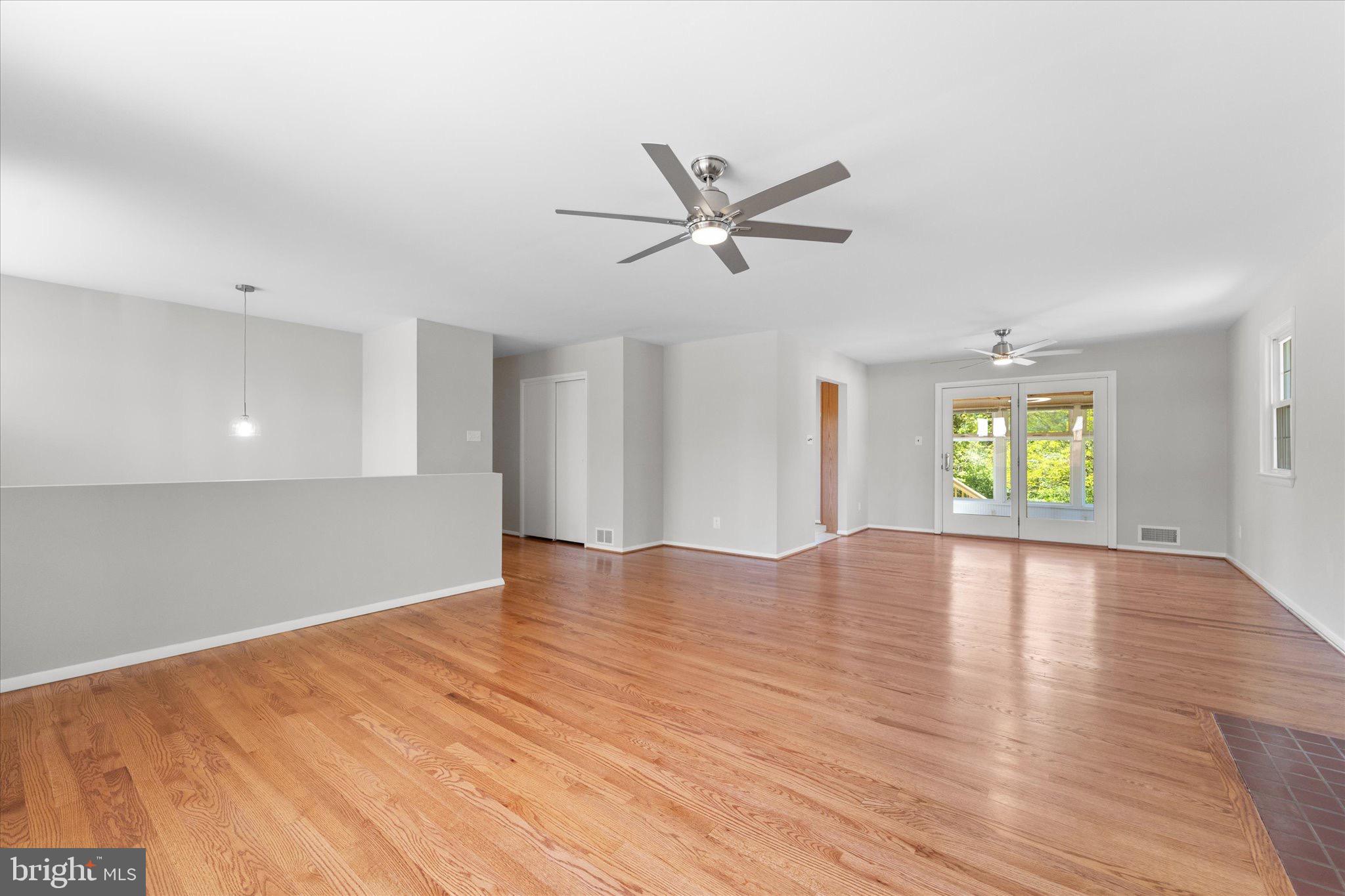 ROBNEL - Residential