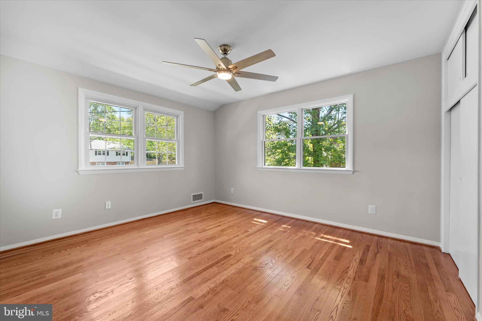 ROBNEL - Residential