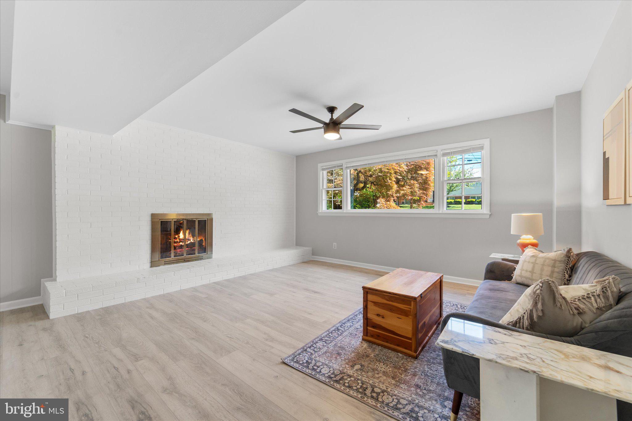 ROBNEL - Residential