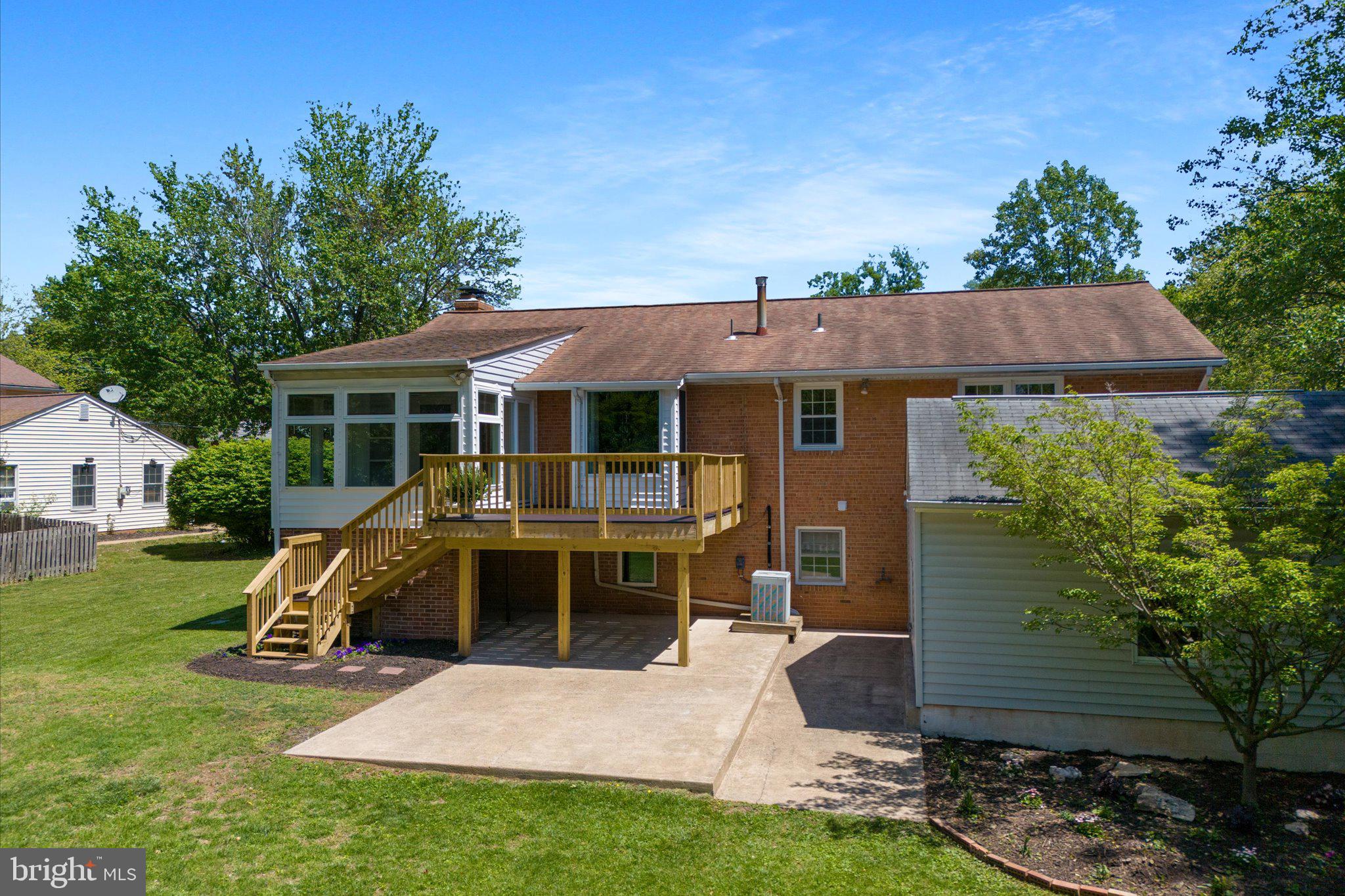 ROBNEL - Residential