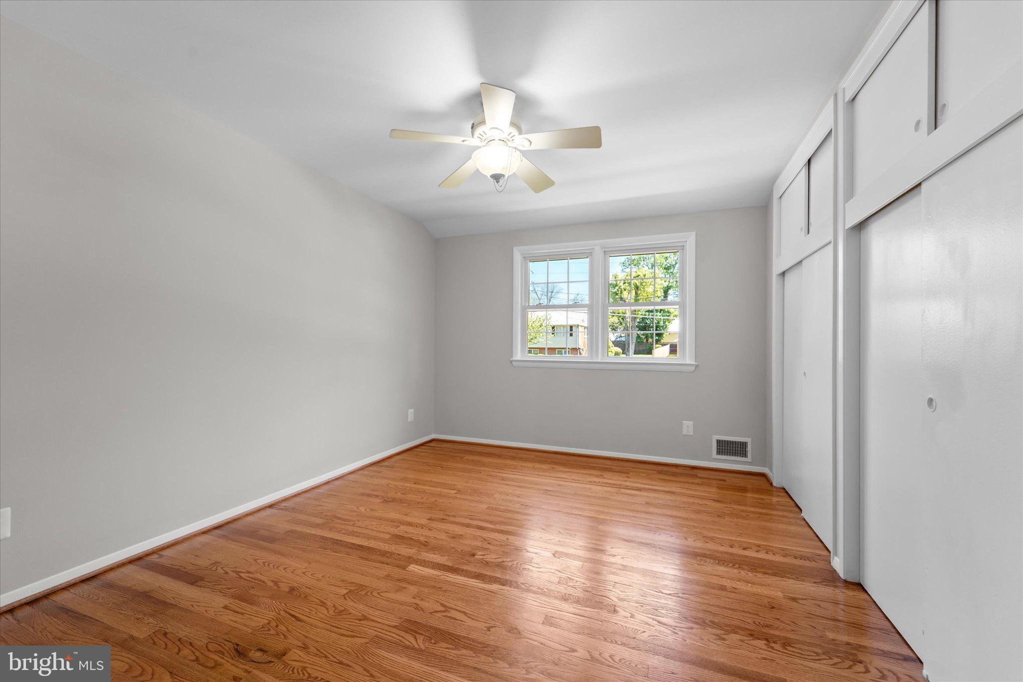 ROBNEL - Residential