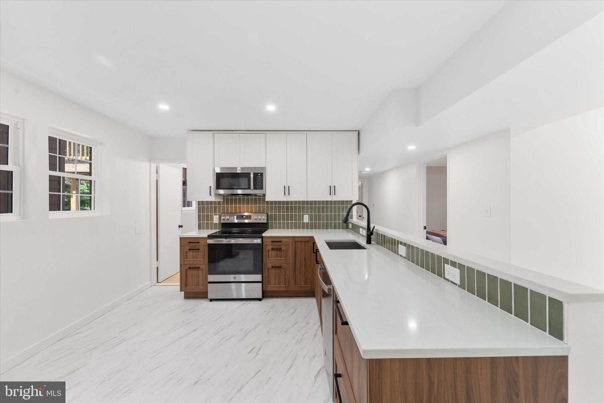 ROBNEL - Residential