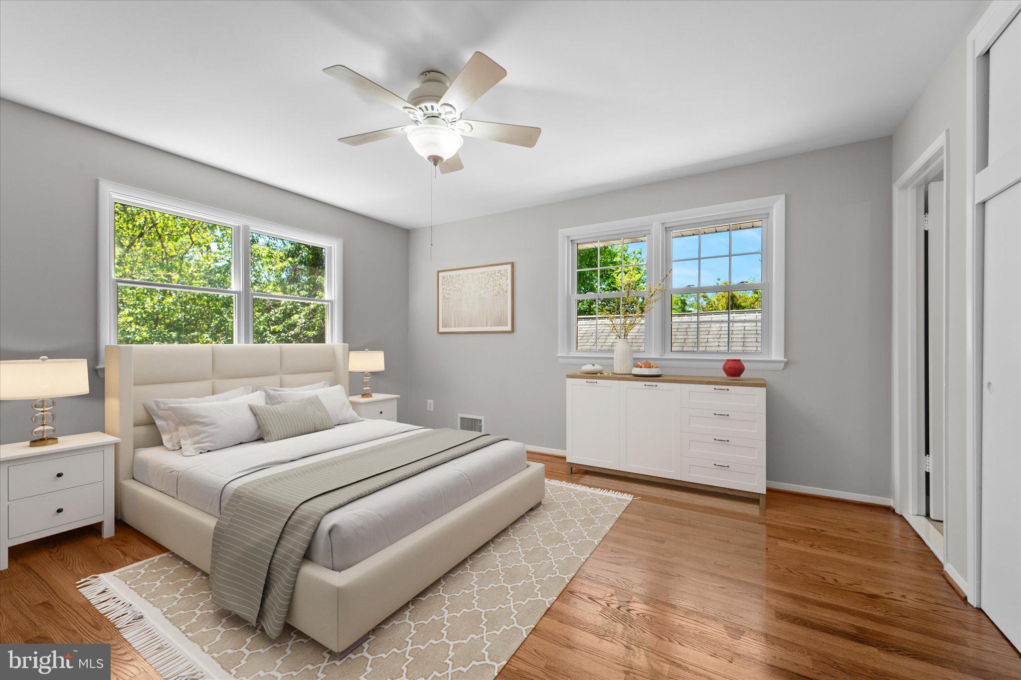 ROBNEL - Residential