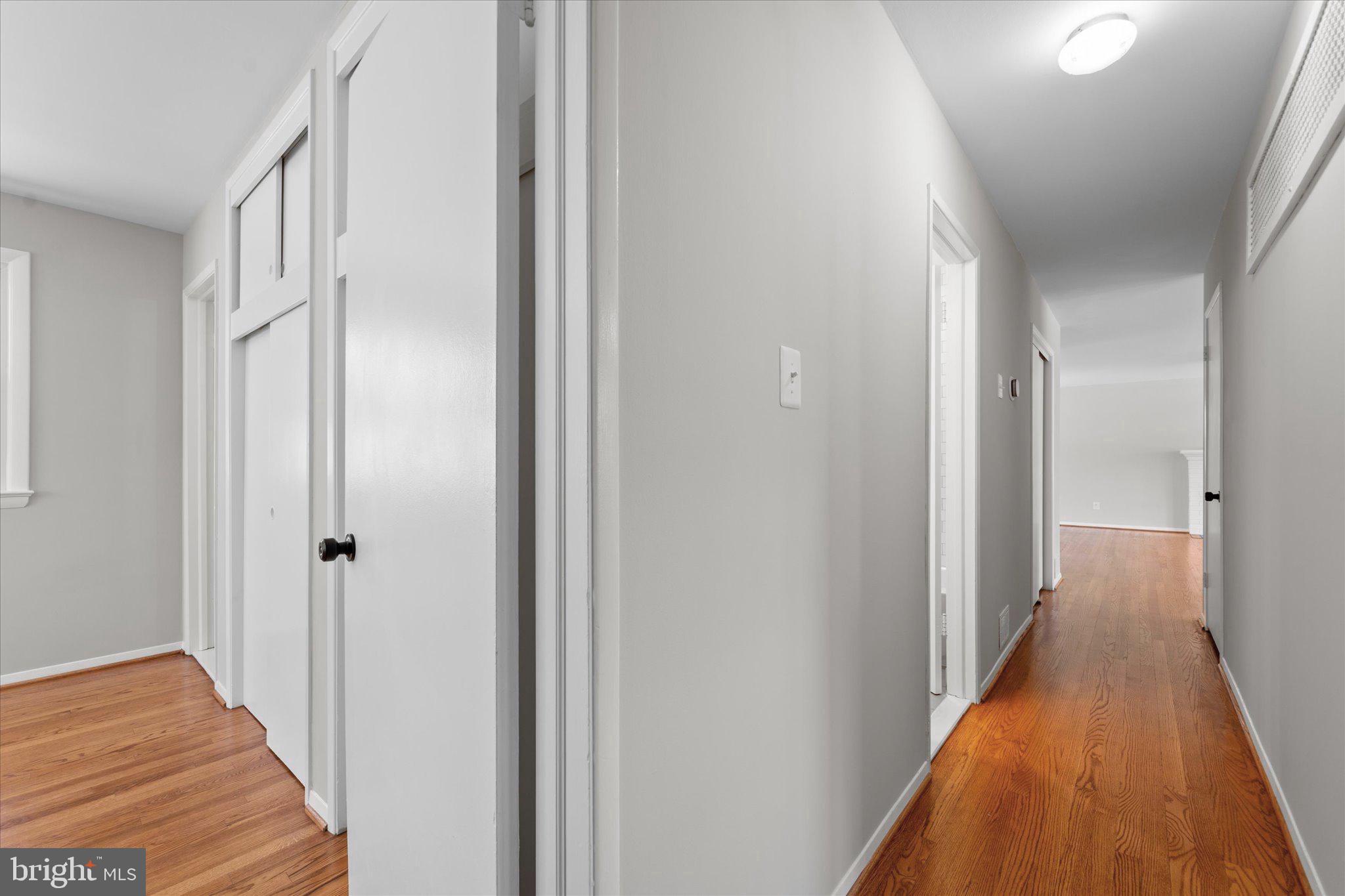 ROBNEL - Residential