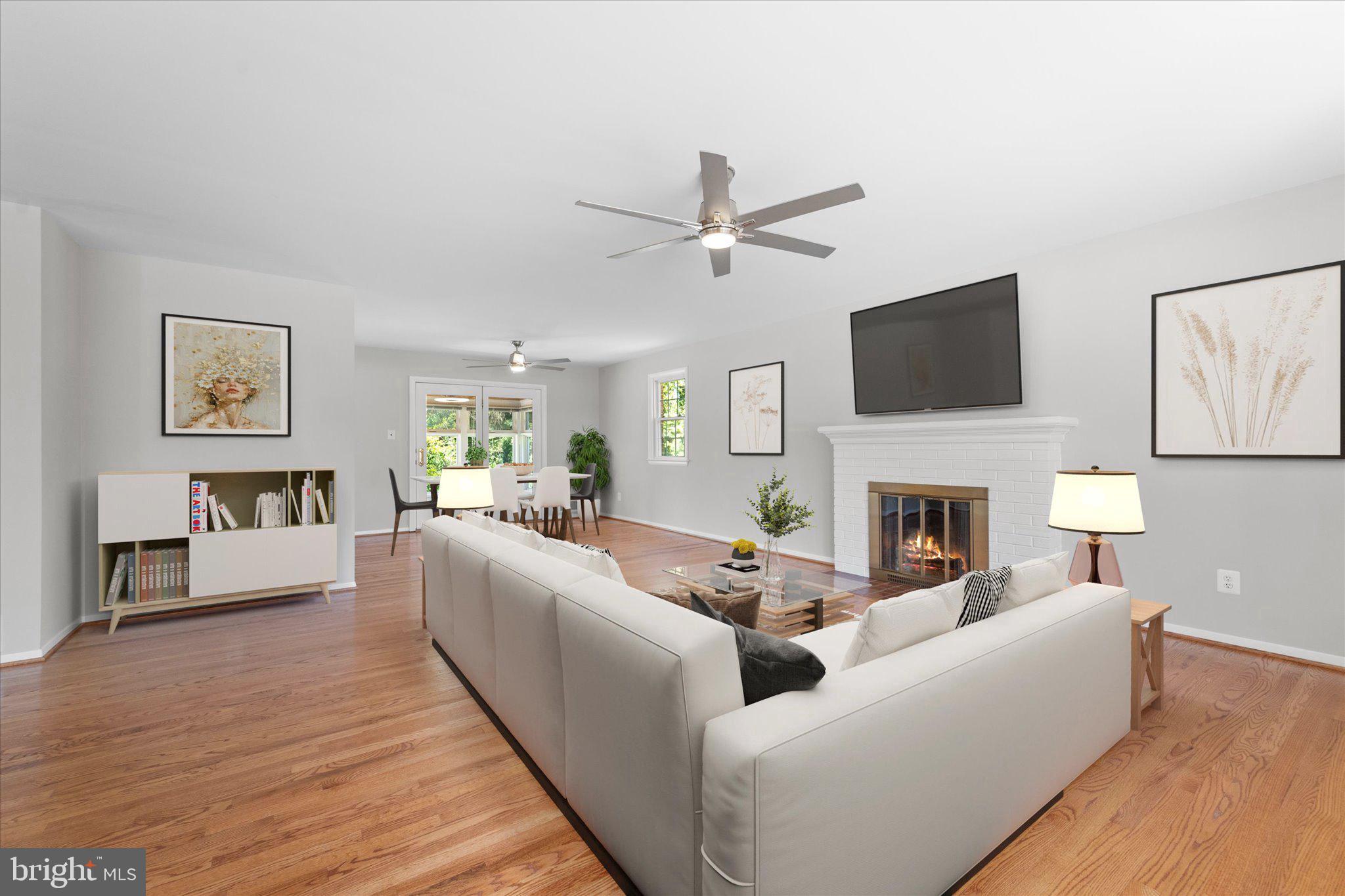 ROBNEL - Residential