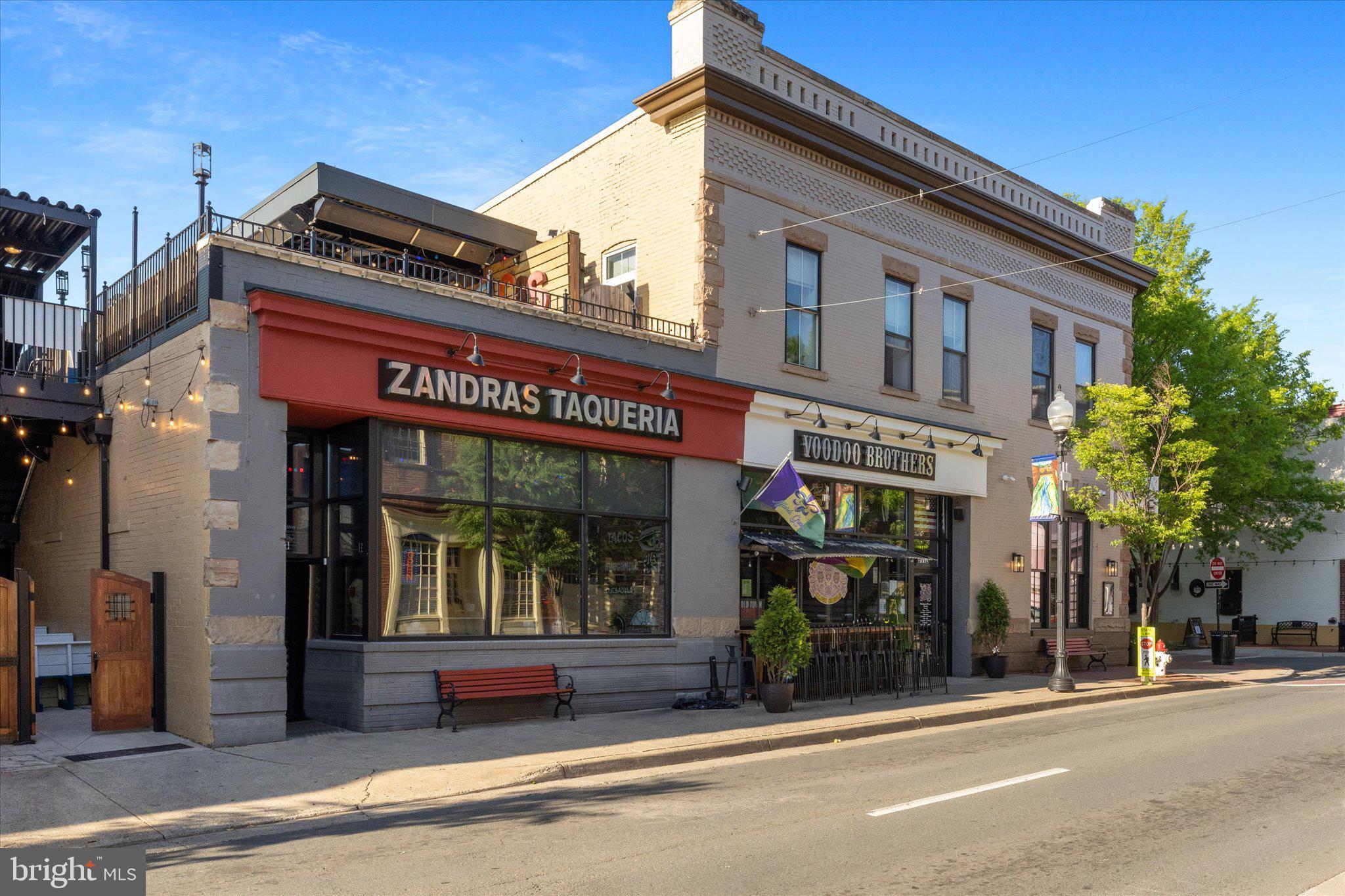 ROBNEL - Residential