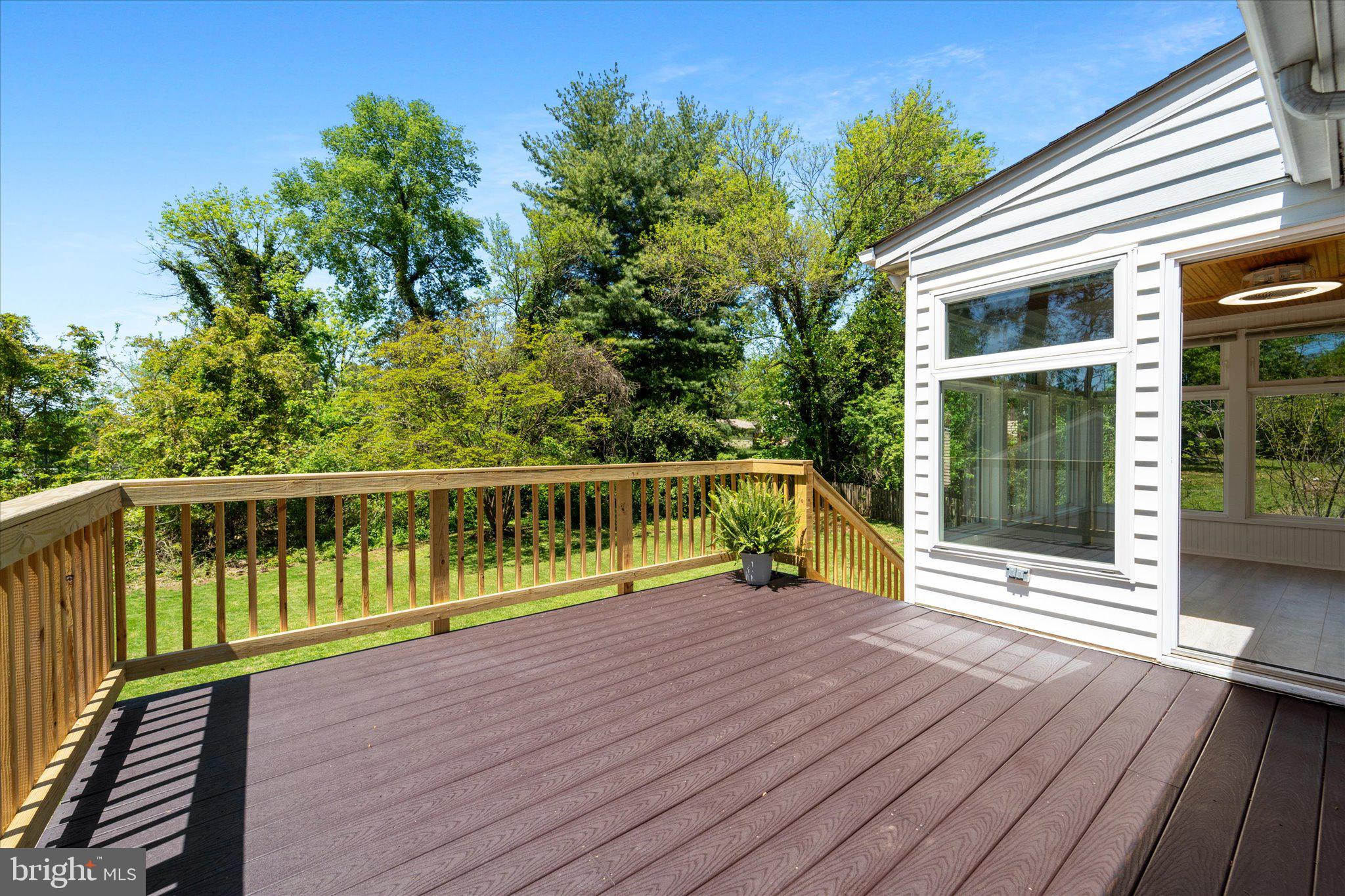 ROBNEL - Residential