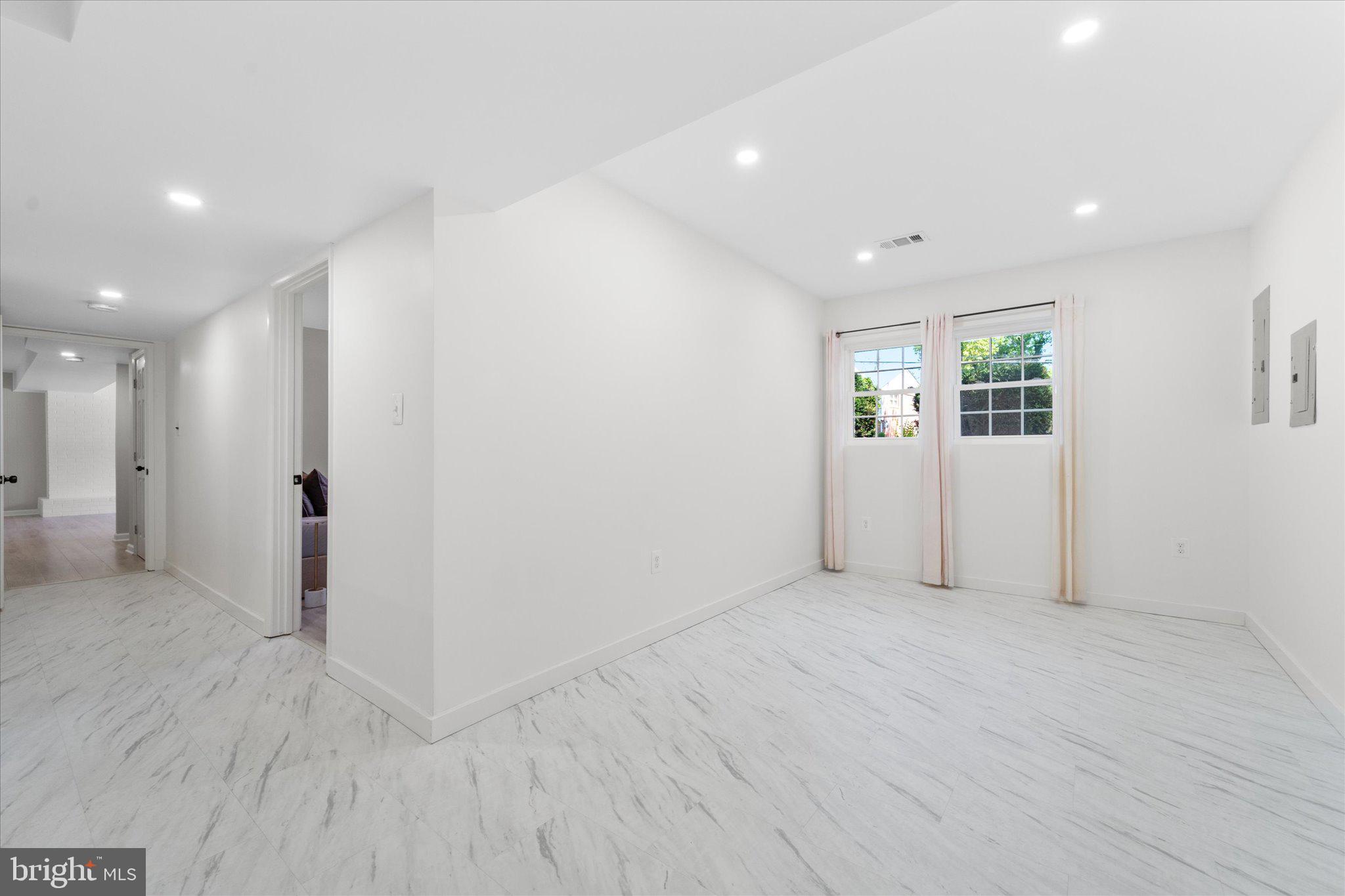 ROBNEL - Residential