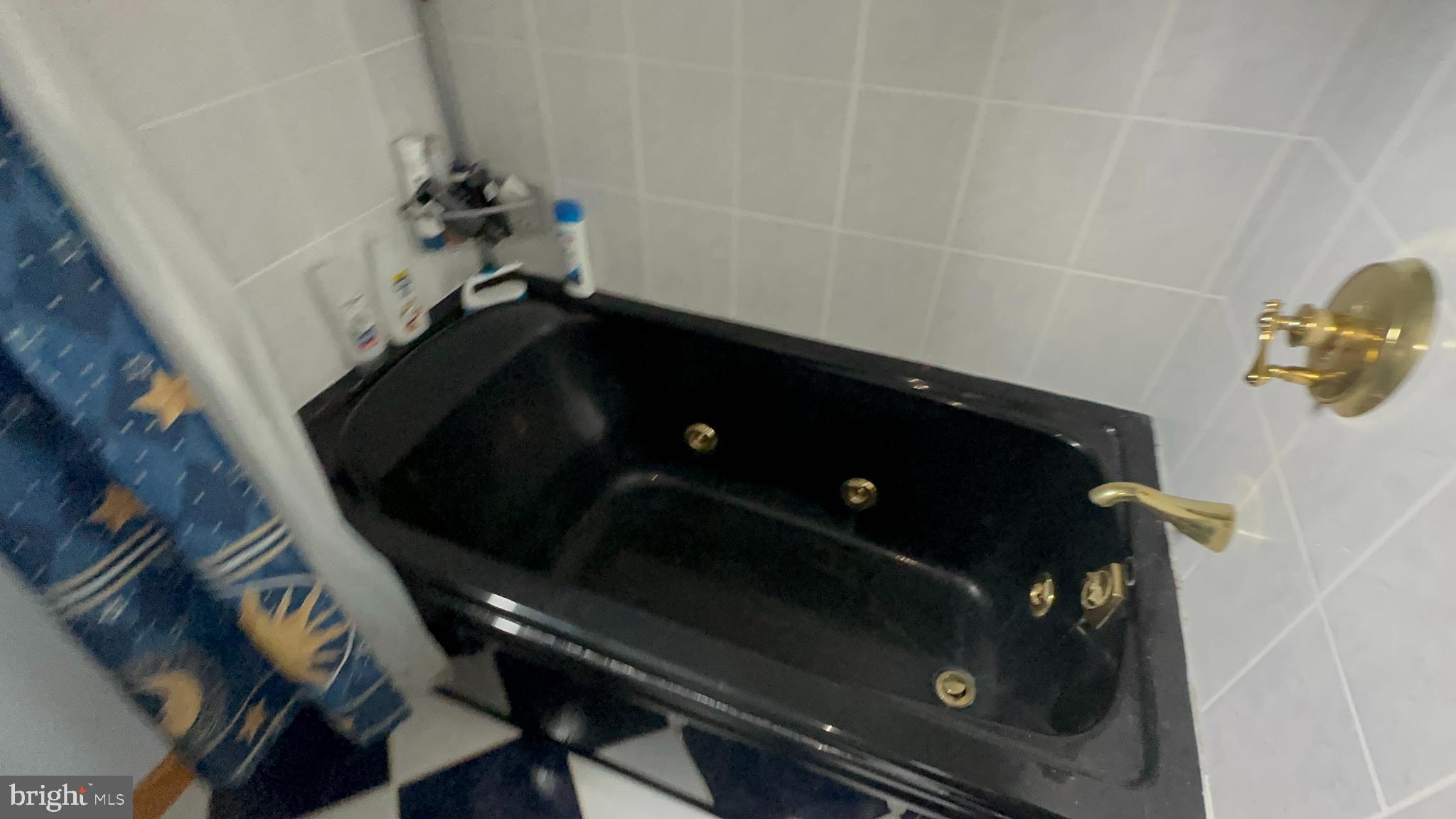 FOSTER BRANCH - Residential