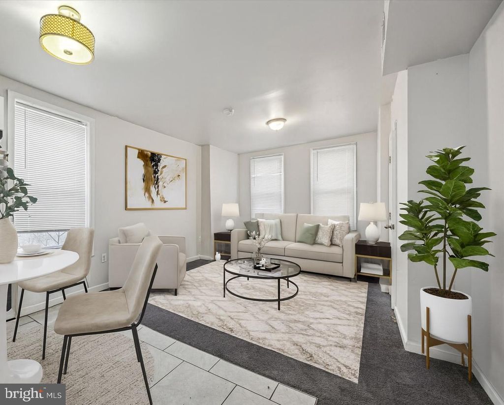 Photo of 5739 Springfield Avenue, PHILADELPHIA, PA 19143 (MLS # PAPH2445924)