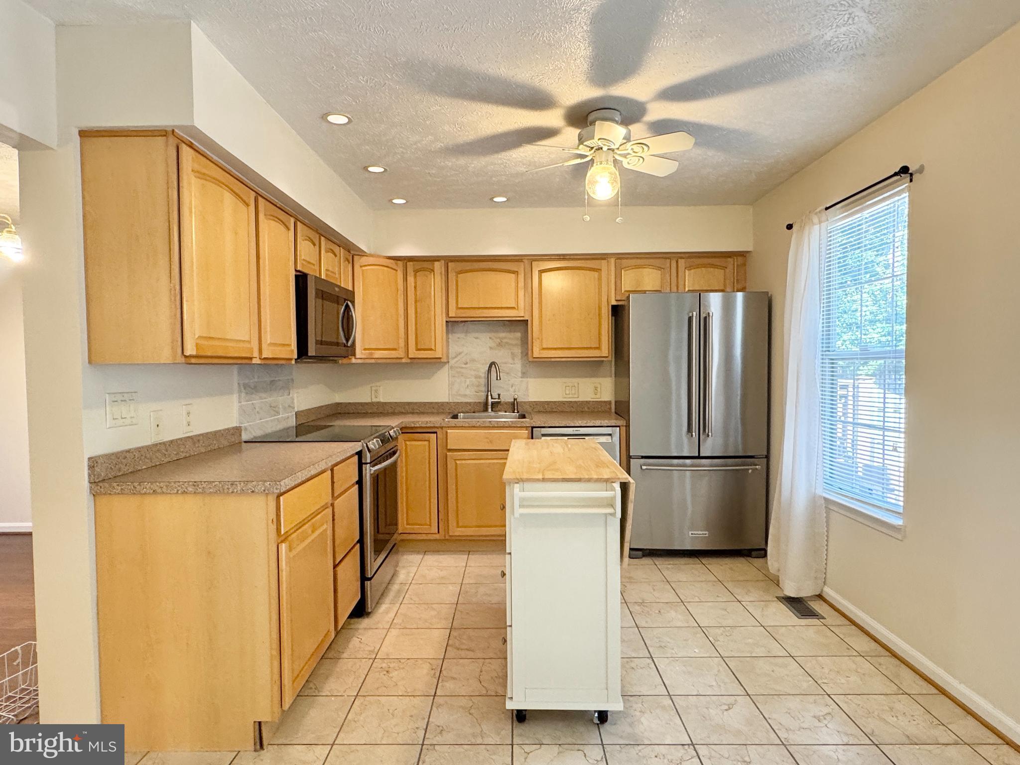 CABIN CREEKWOOD - Residential