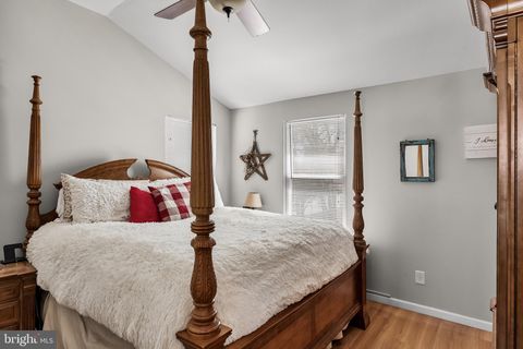 Tiny photo for 293 Waterford Road, HAMMONTON, NJ 08037 (MLS # NJCD2114184)