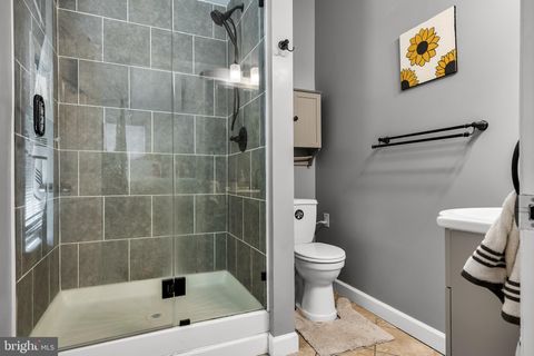 Tiny photo for 293 Waterford Road, HAMMONTON, NJ 08037 (MLS # NJCD2114184)