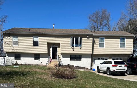 Photo of 293 Waterford Road, HAMMONTON, NJ 08037 (MLS # NJCD2114184)