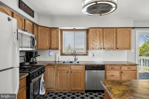 Tiny photo for 293 Waterford Road, HAMMONTON, NJ 08037 (MLS # NJCD2114184)