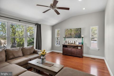 Tiny photo for 293 Waterford Road, HAMMONTON, NJ 08037 (MLS # NJCD2114184)