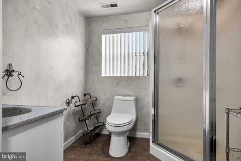 Tiny photo for 293 Waterford Road, HAMMONTON, NJ 08037 (MLS # NJCD2114184)