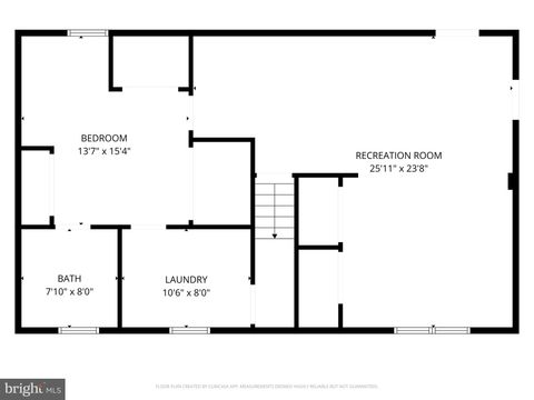 Tiny photo for 293 Waterford Road, HAMMONTON, NJ 08037 (MLS # NJCD2114184)