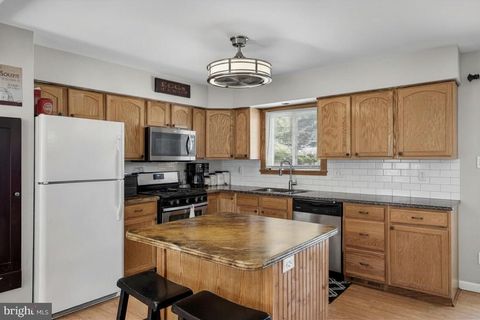 Tiny photo for 293 Waterford Road, HAMMONTON, NJ 08037 (MLS # NJCD2114184)