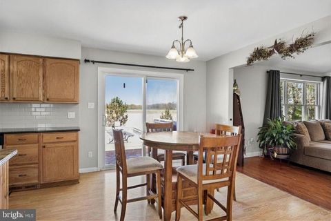 Tiny photo for 293 Waterford Road, HAMMONTON, NJ 08037 (MLS # NJCD2114184)