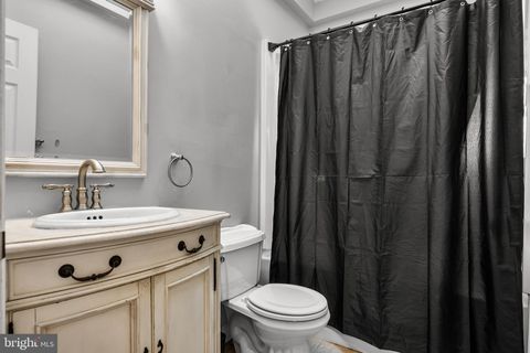 Tiny photo for 293 Waterford Road, HAMMONTON, NJ 08037 (MLS # NJCD2114184)