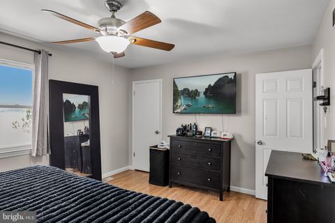 Tiny photo for 293 Waterford Road, HAMMONTON, NJ 08037 (MLS # NJCD2114184)