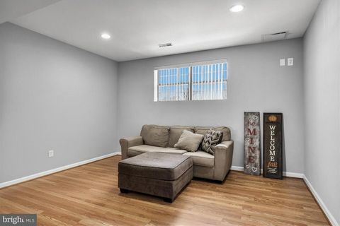 Tiny photo for 293 Waterford Road, HAMMONTON, NJ 08037 (MLS # NJCD2114184)