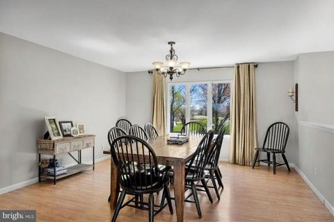 Tiny photo for 293 Waterford Road, HAMMONTON, NJ 08037 (MLS # NJCD2114184)