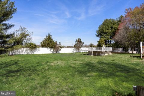 Tiny photo for 293 Waterford Road, HAMMONTON, NJ 08037 (MLS # NJCD2114184)