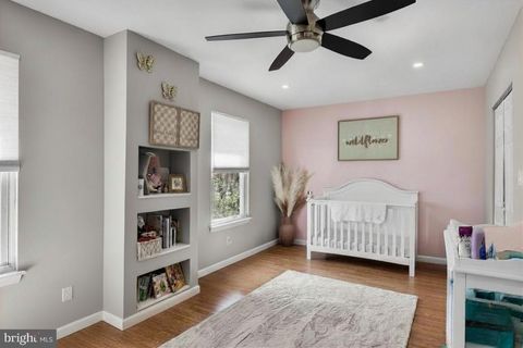 Tiny photo for 293 Waterford Road, HAMMONTON, NJ 08037 (MLS # NJCD2114184)