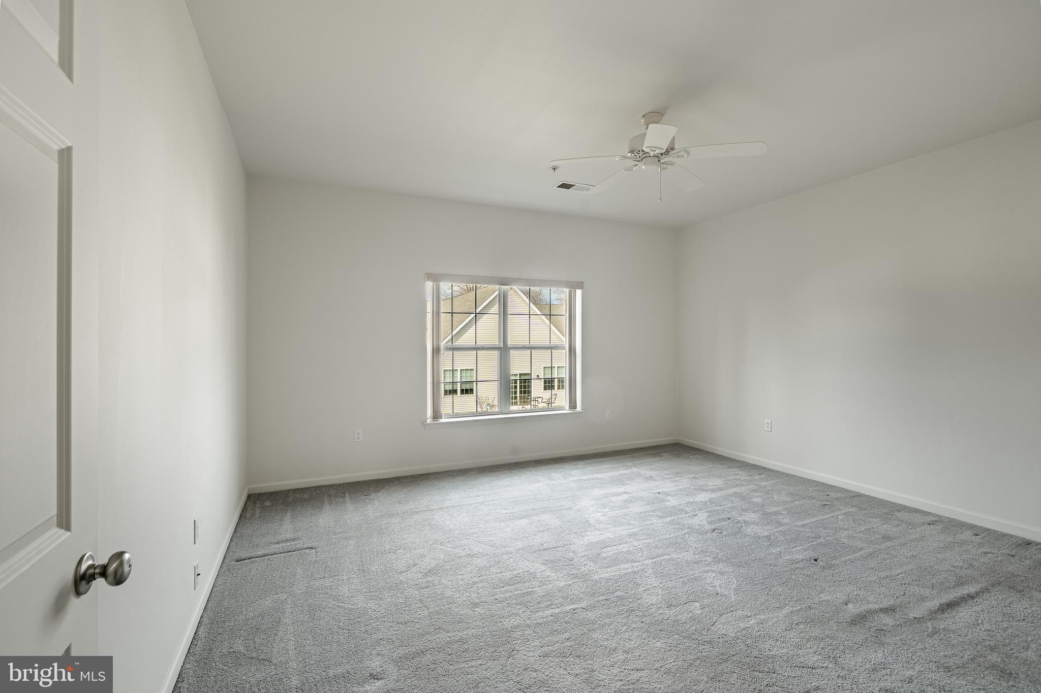 VILLAGE OF ROSE VIEW - Residential