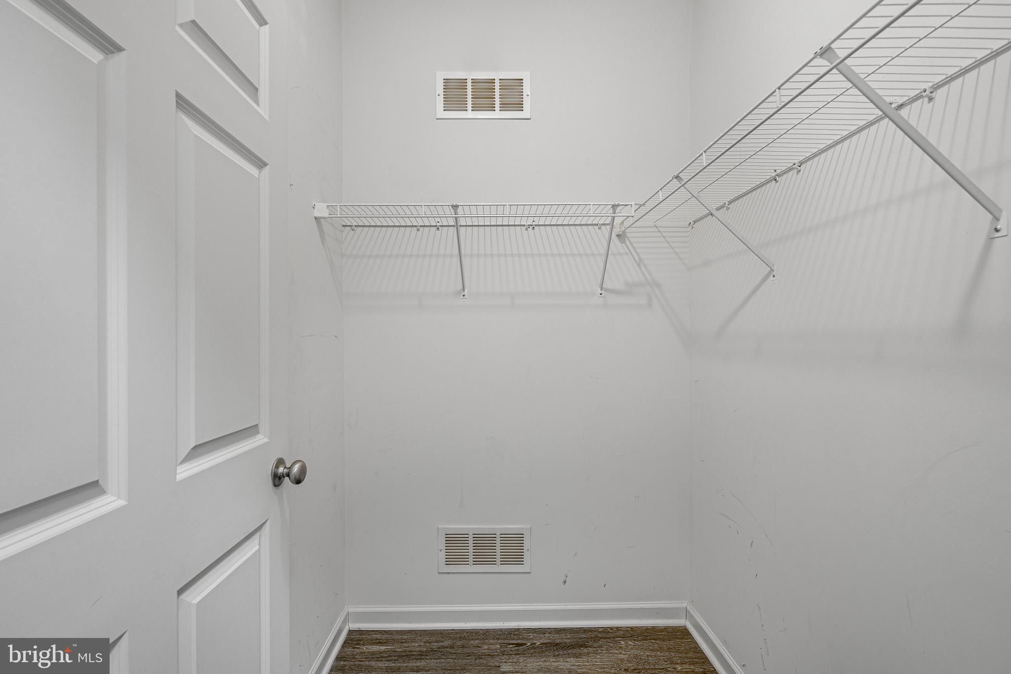 VILLAGE OF ROSE VIEW - Residential