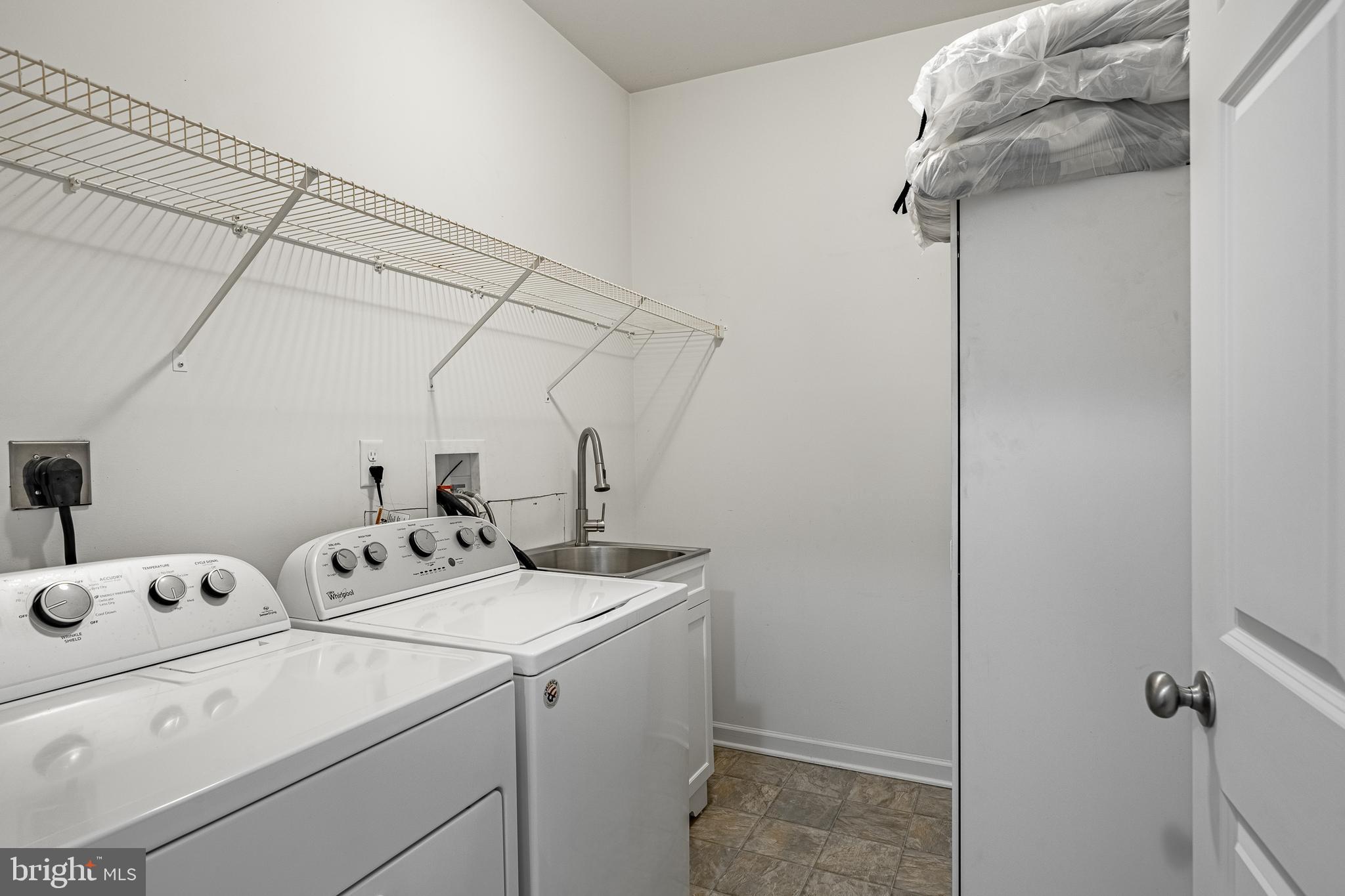 VILLAGE OF ROSE VIEW - Residential