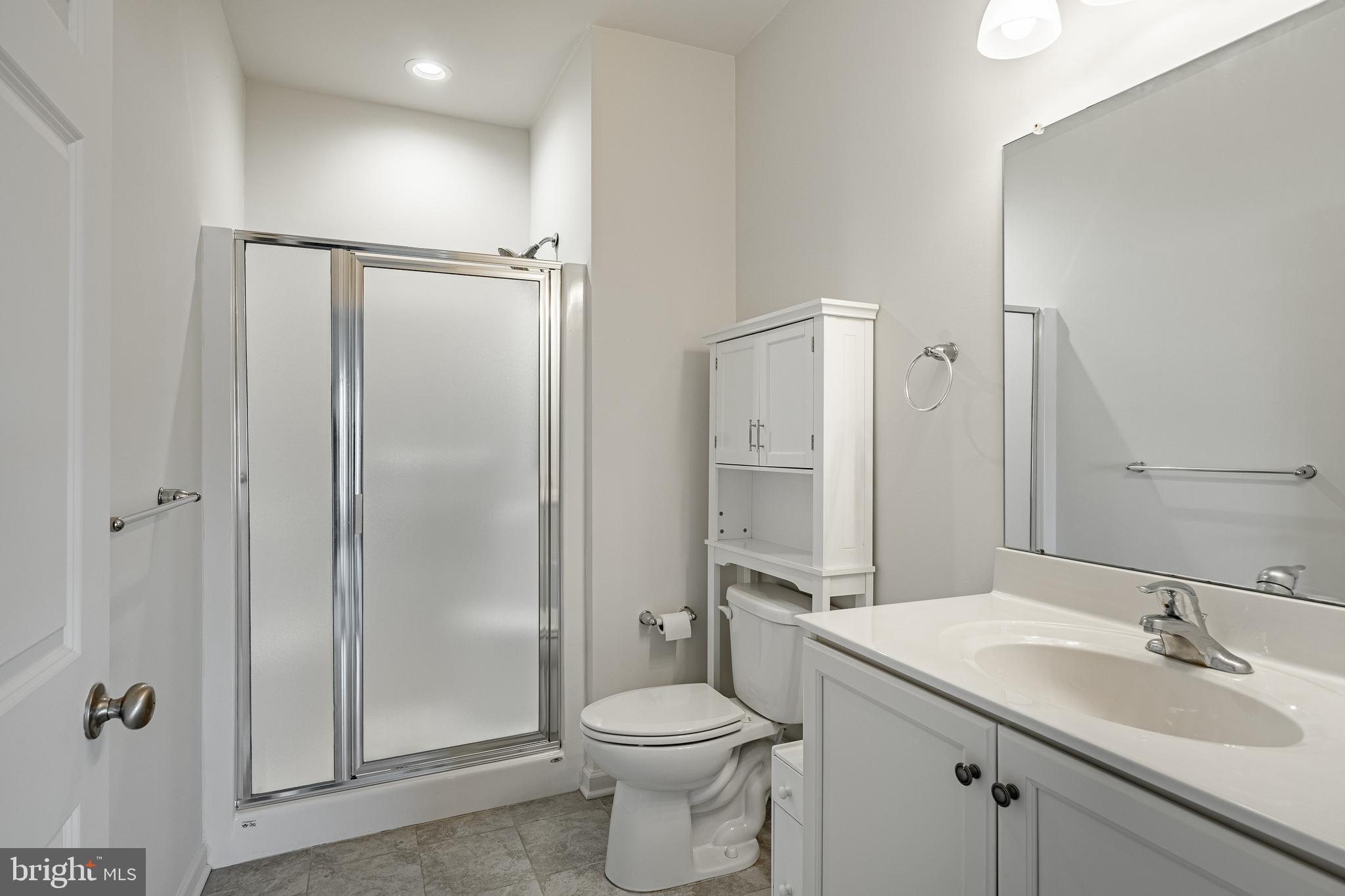 VILLAGE OF ROSE VIEW - Residential