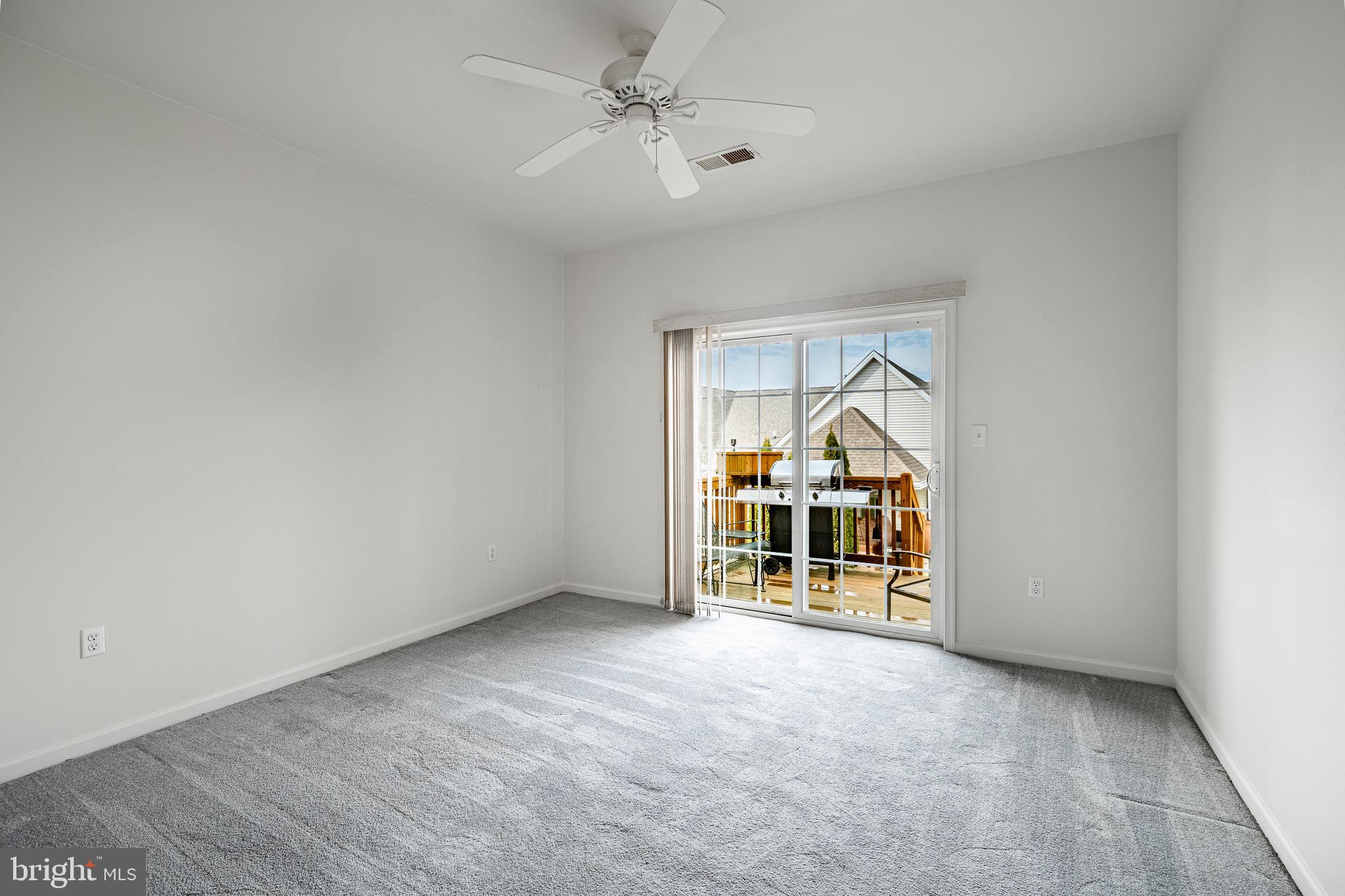 VILLAGE OF ROSE VIEW - Residential