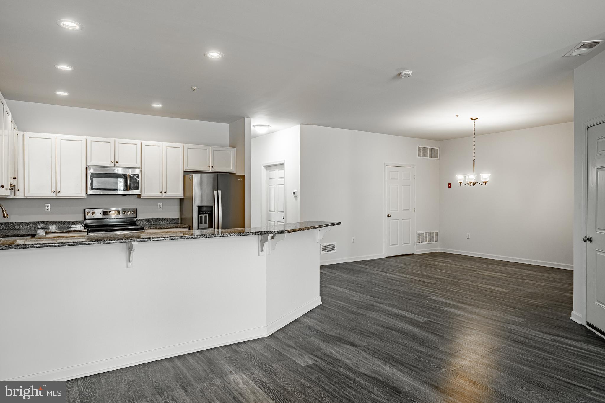 VILLAGE OF ROSE VIEW - Residential